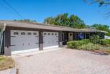 1828 Stancel Dr - Photo 7