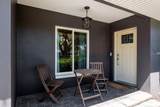 1828 Stancel Dr - Photo 8