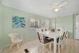 110 Saint Lucia Loop - Photo 10