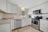 110 Saint Lucia Loop - Photo 11