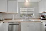 110 Saint Lucia Loop - Photo 12