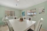 110 Saint Lucia Loop - Photo 13