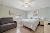 110 Saint Lucia Loop - Photo 14