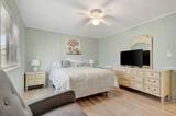 110 Saint Lucia Loop - Photo 15