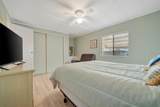 110 Saint Lucia Loop - Photo 16