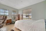 110 Saint Lucia Loop - Photo 17