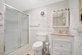 110 Saint Lucia Loop - Photo 19