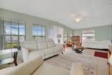 110 Saint Lucia Loop - Photo 2