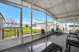 110 Saint Lucia Loop - Photo 20