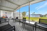 110 Saint Lucia Loop - Photo 21