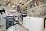 110 Saint Lucia Loop - Photo 23