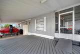 110 Saint Lucia Loop - Photo 24