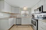 110 Saint Lucia Loop - Photo 3