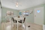 110 Saint Lucia Loop - Photo 4