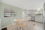 110 Saint Lucia Loop - Photo 8