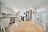 110 Saint Lucia Loop - Photo 9