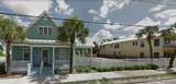 2002 4TH Avenue - Photo 1