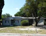 2002 4TH Avenue - Photo 2