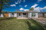 5411 96TH Terrace - Photo 1
