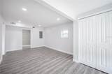 5411 96TH Terrace - Photo 10