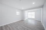 5411 96TH Terrace - Photo 11