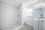 5411 96TH Terrace - Photo 12