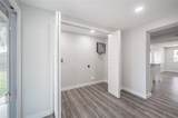 5411 96TH Terrace - Photo 13