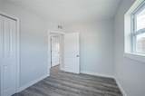 5411 96TH Terrace - Photo 14