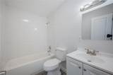 5411 96TH Terrace - Photo 16