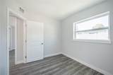 5411 96TH Terrace - Photo 17