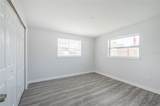 5411 96TH Terrace - Photo 18