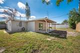 5411 96TH Terrace - Photo 19