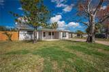 5411 96TH Terrace - Photo 2