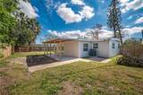 5411 96TH Terrace - Photo 20