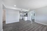 5411 96TH Terrace - Photo 4