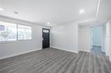 5411 96TH Terrace - Photo 5
