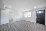 5411 96TH Terrace - Photo 6