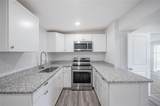 5411 96TH Terrace - Photo 7
