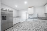 5411 96TH Terrace - Photo 8