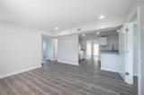 5411 96TH Terrace - Photo 9
