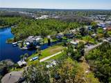 4233 Lake Avenue - Photo 10
