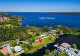 4233 Lake Avenue - Photo 16