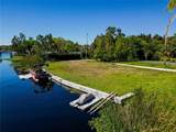4233 Lake Avenue - Photo 4