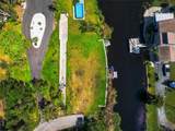 4233 Lake Avenue - Photo 6