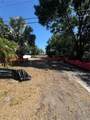 3319 Marlin Avenue - Photo 3