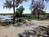 109 Fern Drive - Photo 10