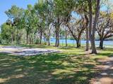 109 Fern Drive - Photo 11