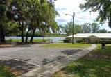 109 Fern Drive - Photo 12