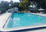 109 Fern Drive - Photo 14