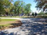 109 Fern Drive - Photo 15